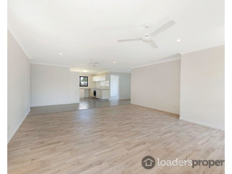 42 Malvern Drive, Moore Park Beach QLD 4670