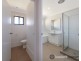 42 Malvern Drive, Moore Park Beach QLD 4670