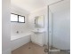 42 Malvern Drive, Moore Park Beach QLD 4670