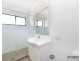 42 Malvern Drive, Moore Park Beach QLD 4670