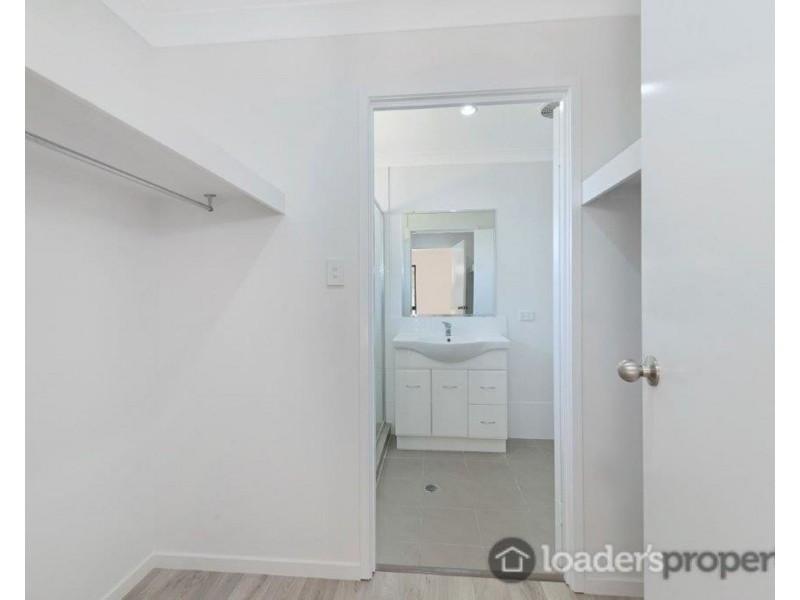42 Malvern Drive, Moore Park Beach QLD 4670