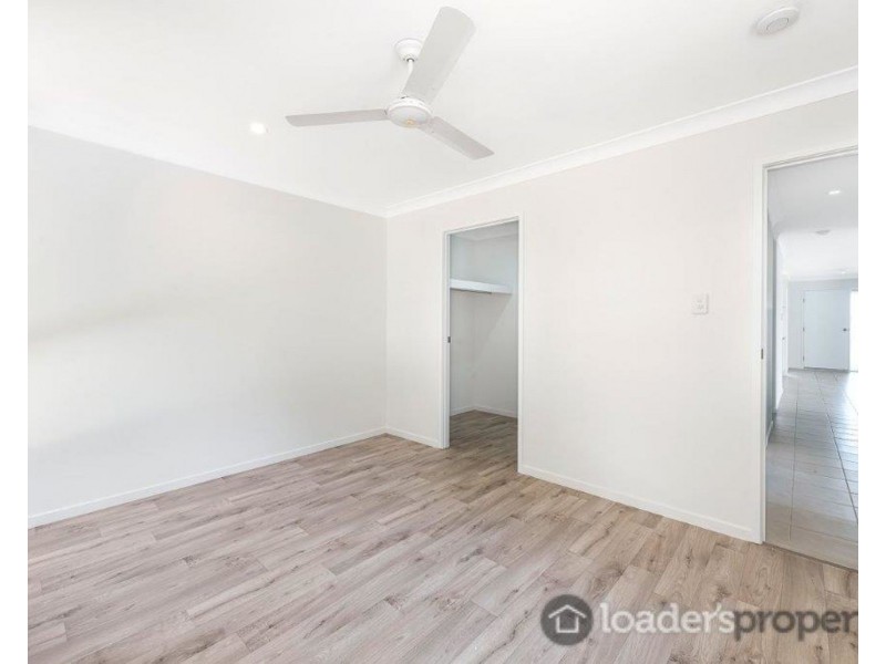 42 Malvern Drive, Moore Park Beach QLD 4670