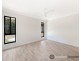 42 Malvern Drive, Moore Park Beach QLD 4670