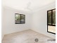 42 Malvern Drive, Moore Park Beach QLD 4670