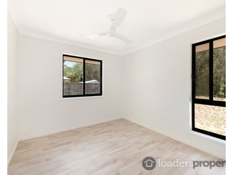 42 Malvern Drive, Moore Park Beach QLD 4670