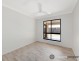 42 Malvern Drive, Moore Park Beach QLD 4670