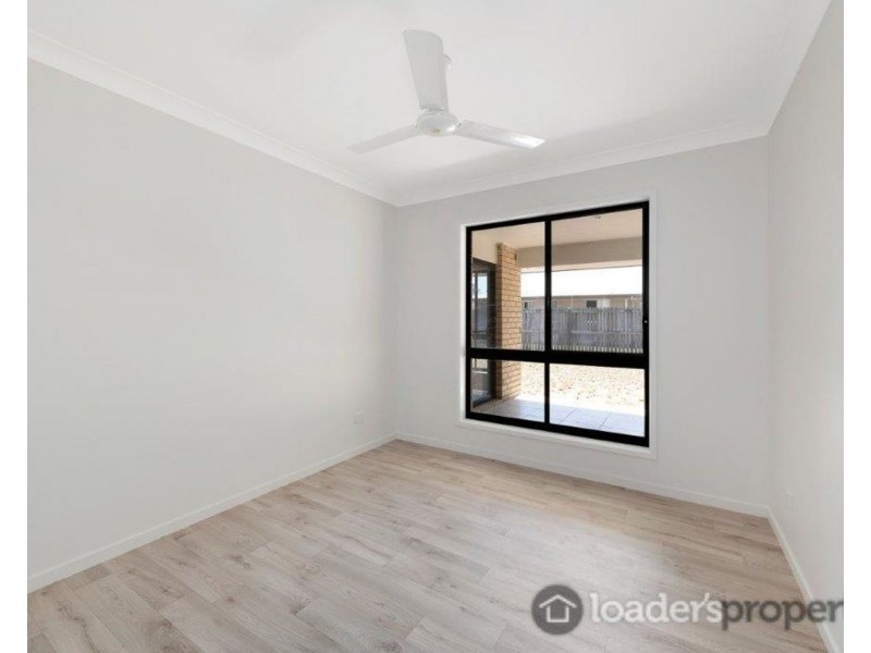 42 Malvern Drive, Moore Park Beach QLD 4670