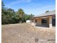 42 Malvern Drive, Moore Park Beach QLD 4670