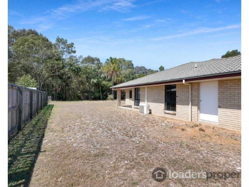 42 Malvern Drive, Moore Park Beach QLD 4670