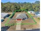 42 Malvern Drive, Moore Park Beach QLD 4670