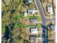 42 Malvern Drive, Moore Park Beach QLD 4670