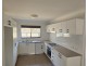 42 Malvern Drive, Moore Park Beach QLD 4670