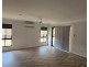 42 Malvern Drive, Moore Park Beach QLD 4670