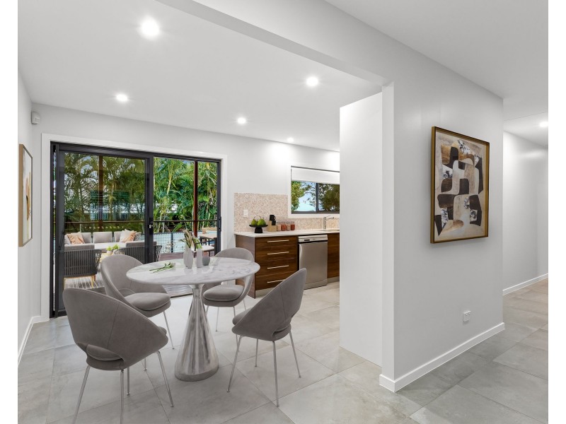 27 Mongabarra Street, Bracken Ridge QLD 4017