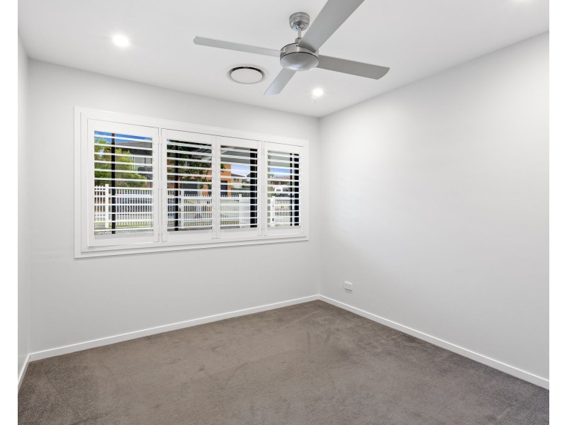 27 Mongabarra Street, Bracken Ridge QLD 4017