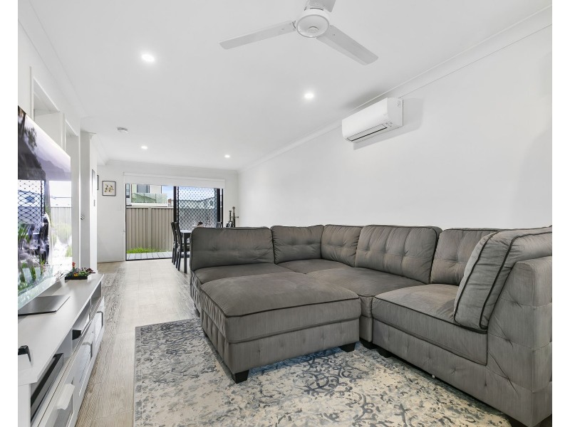 76/61 Caboolture River Road, Morayfield QLD 4506