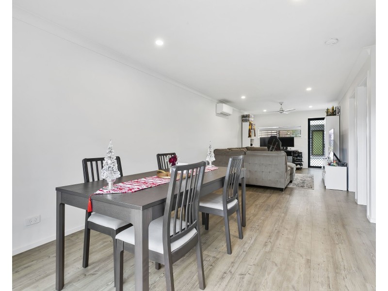 76/61 Caboolture River Road, Morayfield QLD 4506