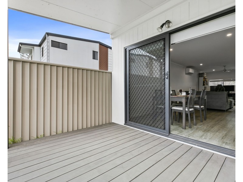 76/61 Caboolture River Road, Morayfield QLD 4506