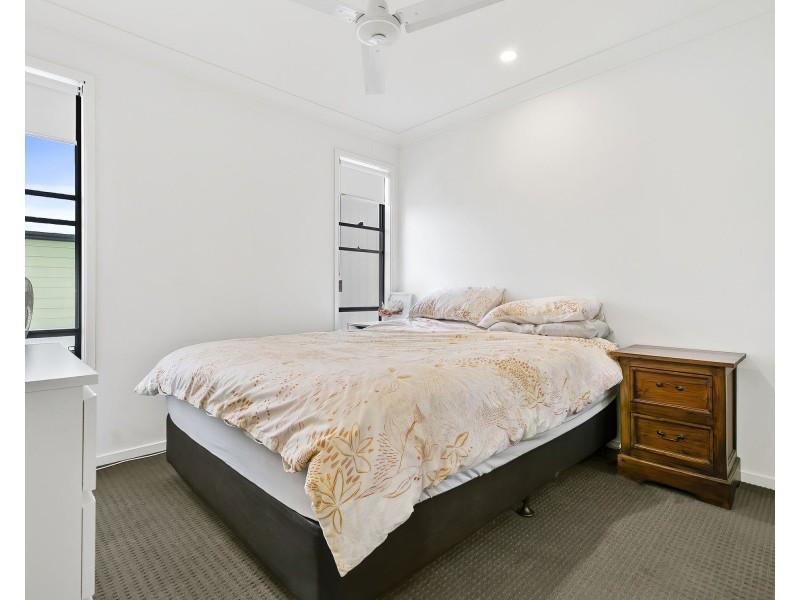 76/61 Caboolture River Road, Morayfield QLD 4506