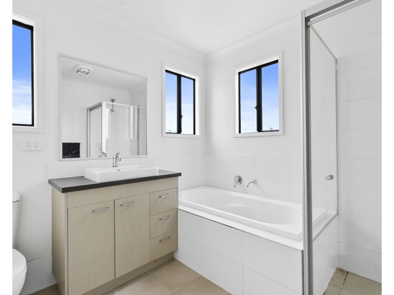 76/61 Caboolture River Road, Morayfield QLD 4506