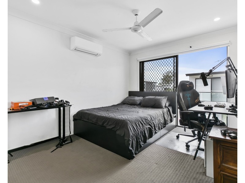 76/61 Caboolture River Road, Morayfield QLD 4506