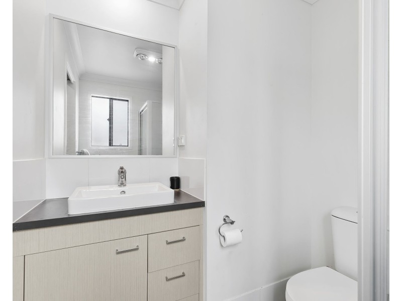 76/61 Caboolture River Road, Morayfield QLD 4506