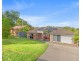 5 Flint Court, Pacific Pines QLD 4211