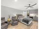 5 Flint Court, Pacific Pines QLD 4211