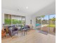 5 Flint Court, Pacific Pines QLD 4211