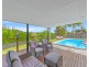 5 Flint Court, Pacific Pines QLD 4211