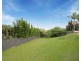 5 Flint Court, Pacific Pines QLD 4211