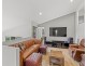 5 Flint Court, Pacific Pines QLD 4211