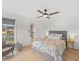 5 Flint Court, Pacific Pines QLD 4211