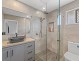 5 Flint Court, Pacific Pines QLD 4211