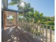 3 Avon Court, Pacific Pines QLD 4211