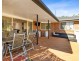 3 Avon Court, Pacific Pines QLD 4211
