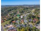3 Avon Court, Pacific Pines QLD 4211