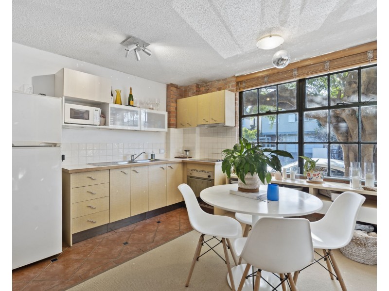 11/75 Welsby Street, New Farm QLD 4005