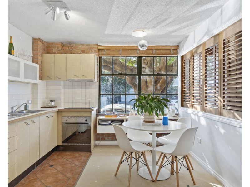 11/75 Welsby Street, New Farm QLD 4005