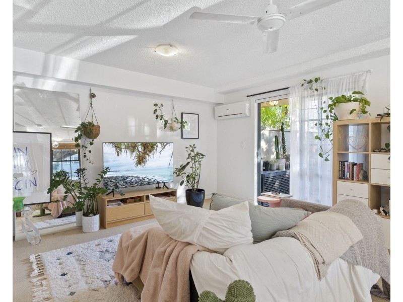 11/75 Welsby Street, New Farm QLD 4005