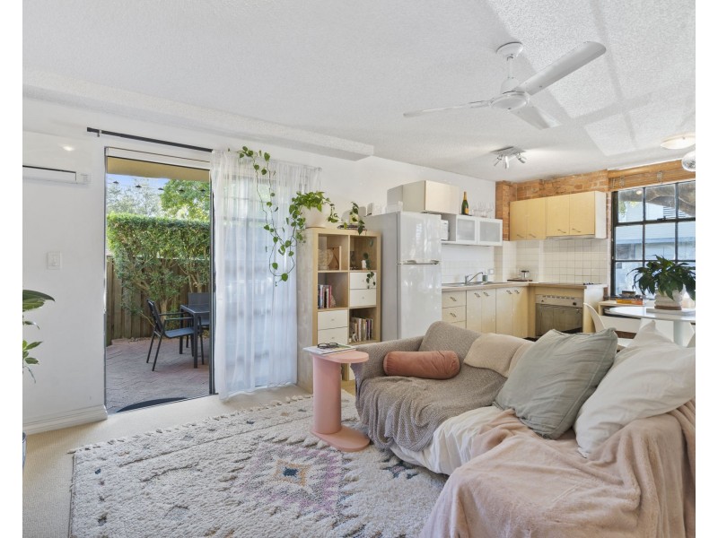 11/75 Welsby Street, New Farm QLD 4005