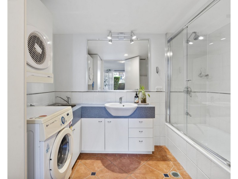 11/75 Welsby Street, New Farm QLD 4005