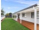 1399 Bribie Island Road, Ningi QLD 4511