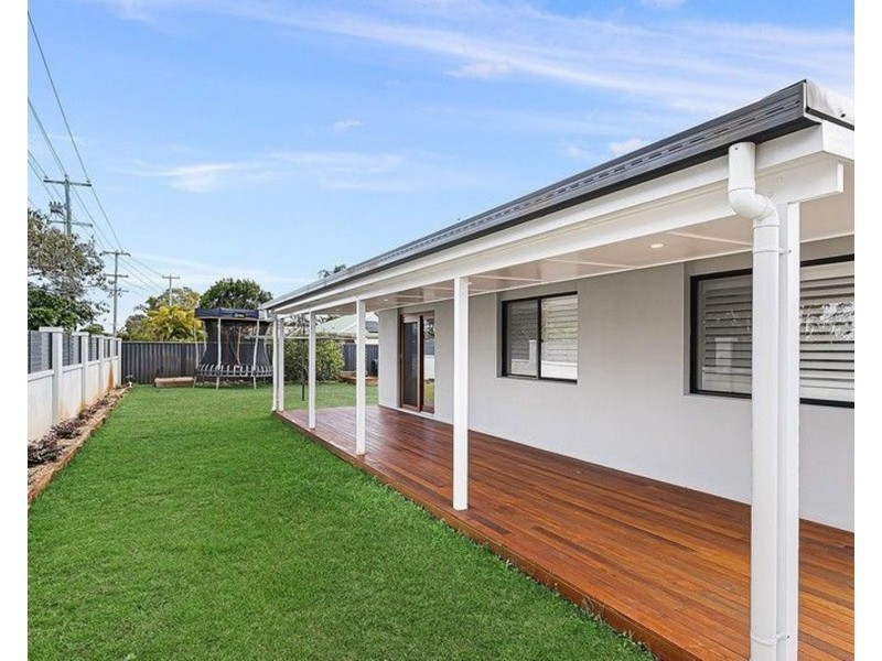1399 Bribie Island Road, Ningi QLD 4511
