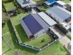 1399 Bribie Island Road, Ningi QLD 4511