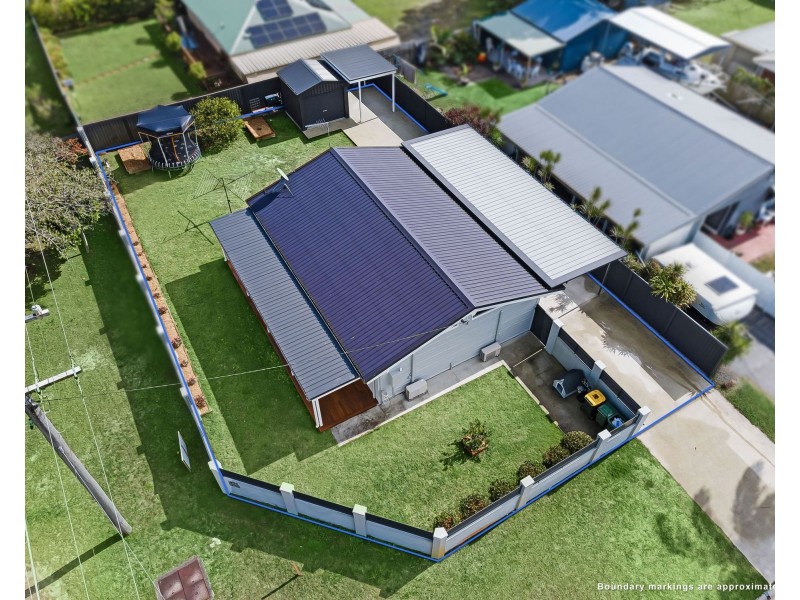 1399 Bribie Island Road, Ningi QLD 4511