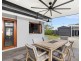 1399 Bribie Island Road, Ningi QLD 4511