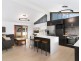 1399 Bribie Island Road, Ningi QLD 4511