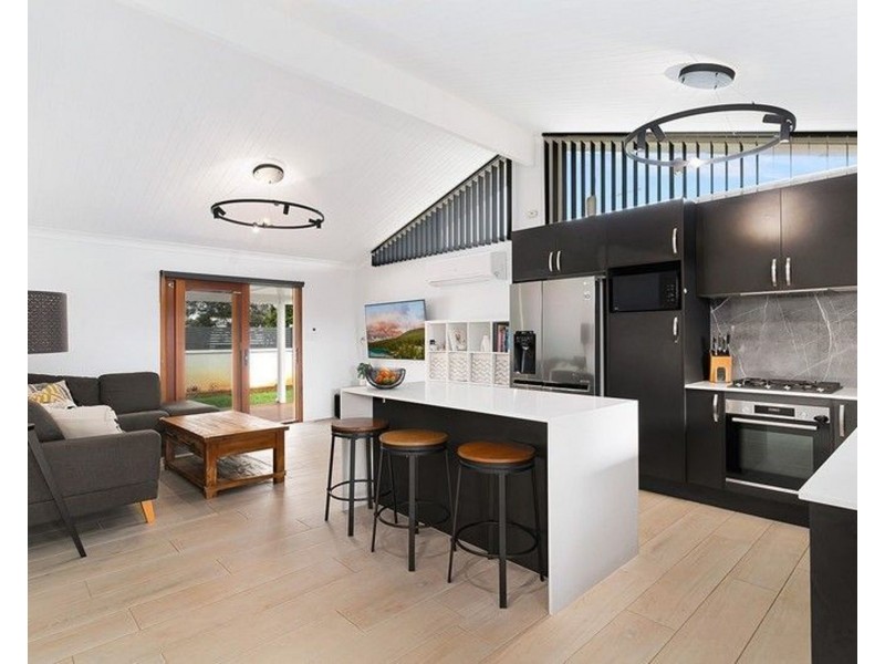 1399 Bribie Island Road, Ningi QLD 4511