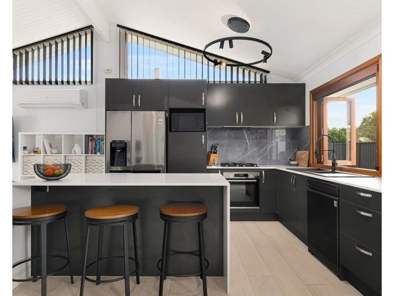 1399 Bribie Island Road, Ningi QLD 4511